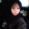 2arhna