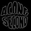 acongsecond