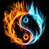 ghost_gaming2008