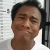 burikat242424