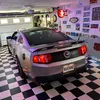 seb_et_sa_mustang