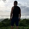 antoniocampos258