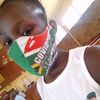 montlhabaki1