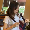 hoaiphuongcristiano_