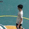 babehyonek
