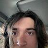 therealmrkav