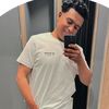 teraq__hamdy