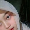 hurilll_14