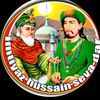 shehzadmalik1190