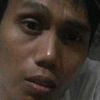 ipunk091