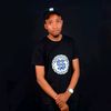 blackmarket.official