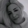 zoisidiropoulou