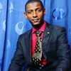 abdulbyabo30
