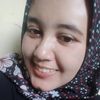 rizkypurma