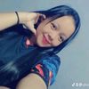 yhuli_10