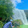 thanhphu01090109