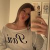 elyseholmessxo