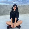 Dova♡