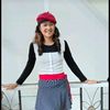 yuninuryani_