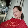 dyzx24p4bzsy
