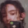 kvn_mndz_07