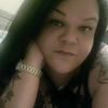 devonraquel373