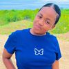 retha.coza