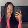 eaiimoraess