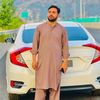 malangkhan4359
