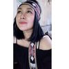 ameliaadeh