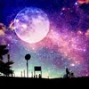 dyic8oonm6uz