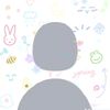 zal_tood