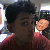 itzdarbeyyy
