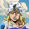 iselixjoestar