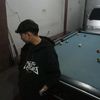 hj.gocay.spd