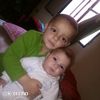 user6717161433223