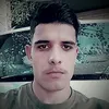 at_alj.20