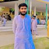 mujibhatti14