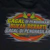 kilang.muh