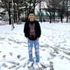 duongha.87