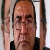 ing_gabriel_lopez_rdz
