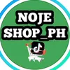 nojeshop_ph