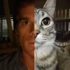 usermduzvmjgsw