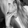 isa.esmeijer