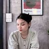 toeyyy_09