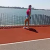 iordanmarya10