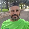 peppefernandez163