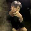 torpongsakorn29