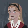 snape_0101