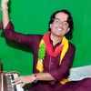 singermalikasadullahawan